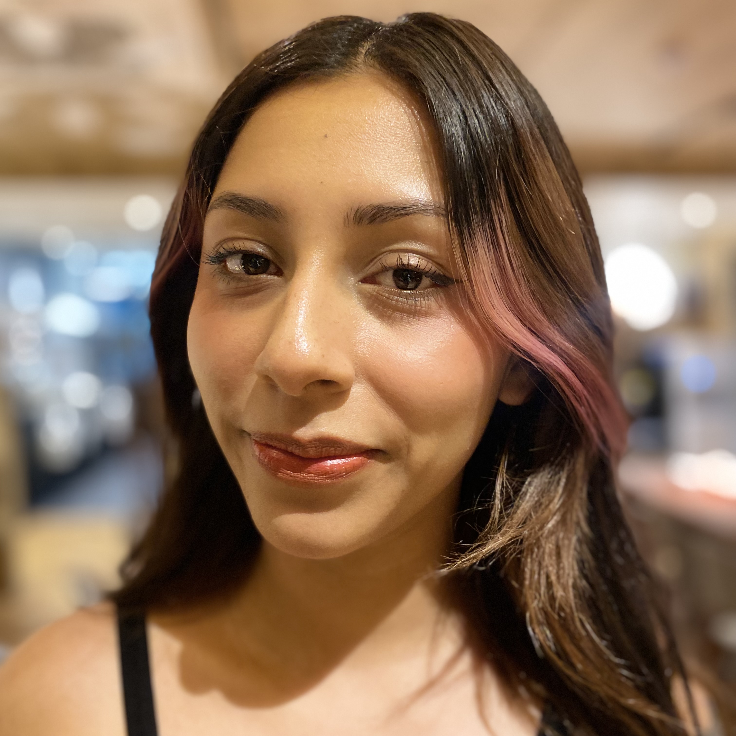 Karla