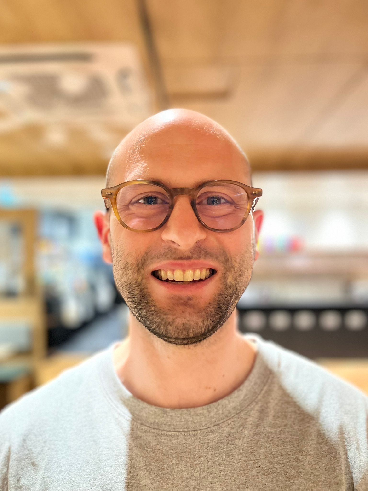 Mathias
